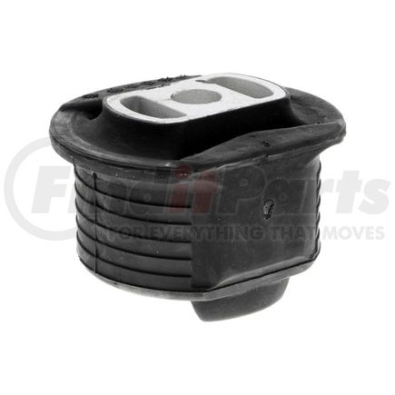 V30-1225 by VAICO - Bushing, axle beam