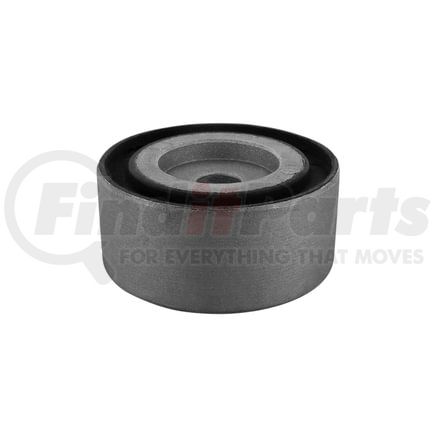 V30-1254 by VAICO - Mounting, axle bracket