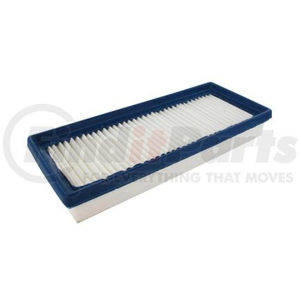 Vaico V301337 Engine Air Filter Filtro de aire