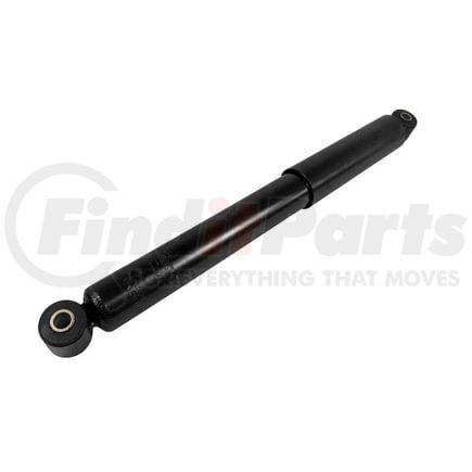 Vaico V301448 Suspension Shock Absorber Amortiguador