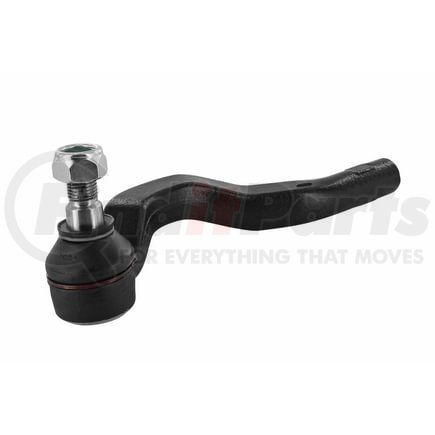 Vaico V30 1454 Steering Tie Rod End Rotula barra de acoplamiento