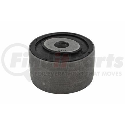 V30-1401 by VAICO - Bushing, axle beam