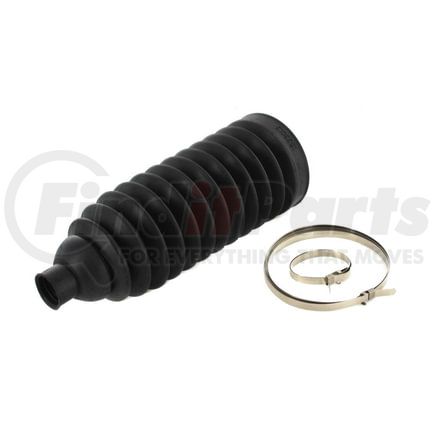 V30-1502 by VAICO - steering rack gaiter kit