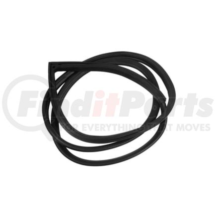 Vaico V301543 Door Seal Junta de puerta