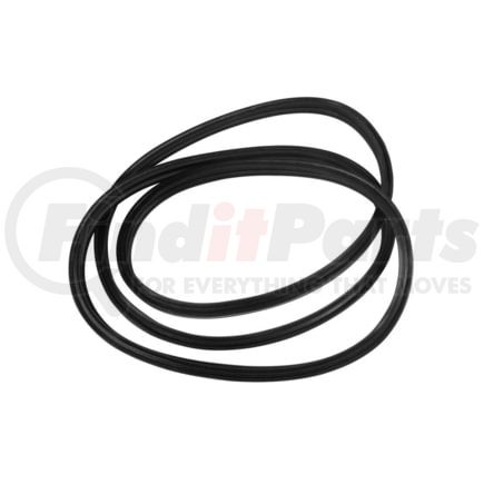 V30-1567 by VAICO - Seal, boot-/cargo area lid