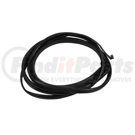 V30-1633 by VAICO - Junta de puerta