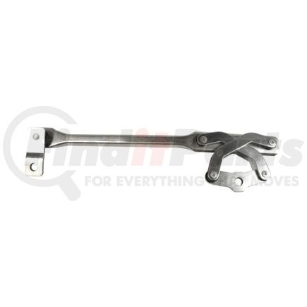 V30-1627 by VAICO - Wiper Linkage