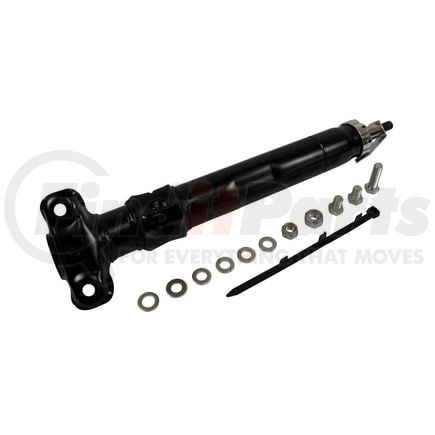 Vaico V301706 Suspension Strut Assembly Shock Absorber