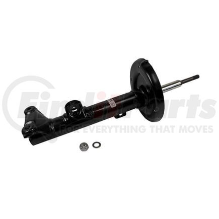 Vaico V301708 Suspension Strut Assembly Shock Absorber