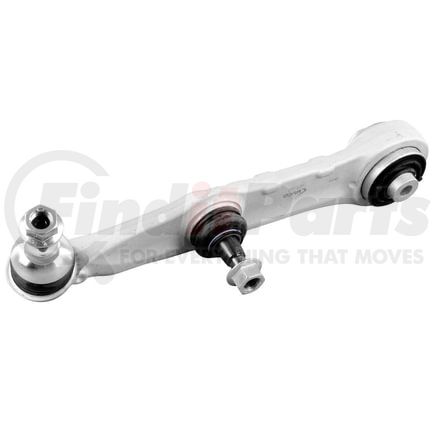 V30-1741 by VAICO - Barra oscilante, suspension de