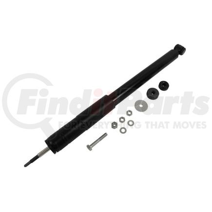 V30-1758 by VAICO - Shock Absorber