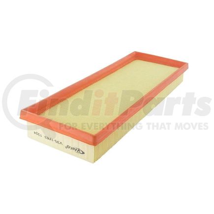 V301763 by VAICO - Filtro de aire