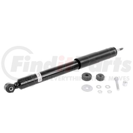 Vaico V301755 Suspension Shock Absorber Shock Absorber