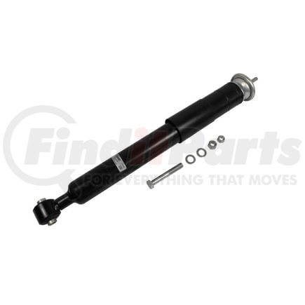 V301757 by VAICO - Shock Absorber