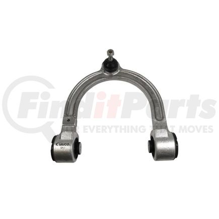 V301804 by VAICO - Barra oscilante, suspension de ruedas