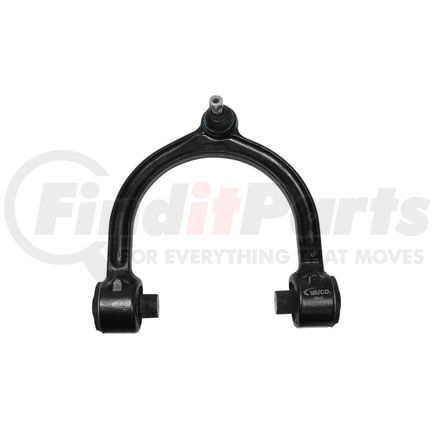 Vaico V301810 Suspension Control Arm Barra oscilante, suspension de ruedas