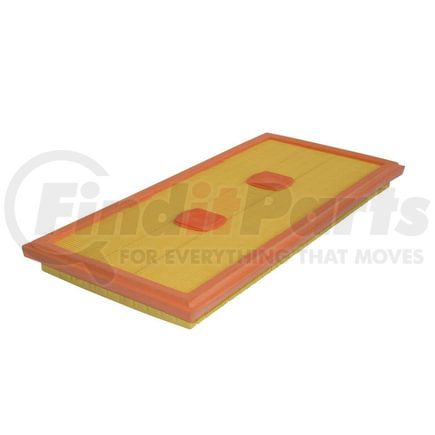 V301871 by VAICO - Filtro de aire