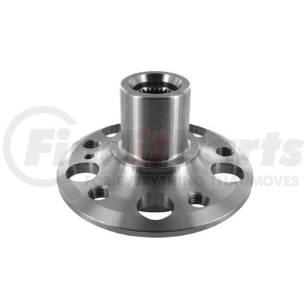 V30-1925 by VAICO - Wheel Hub