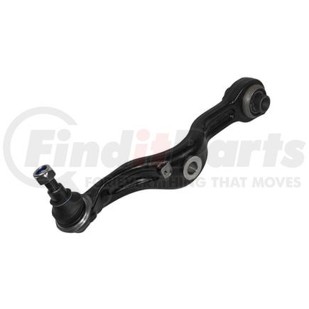 Vaico V30 2082 Suspension Control Arm Barra oscilante, suspension de ruedas