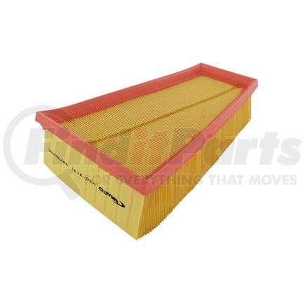 V302191 by VAICO - Filtro de aire