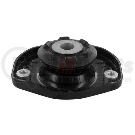 V30-2206 by VAICO - Shock Mount