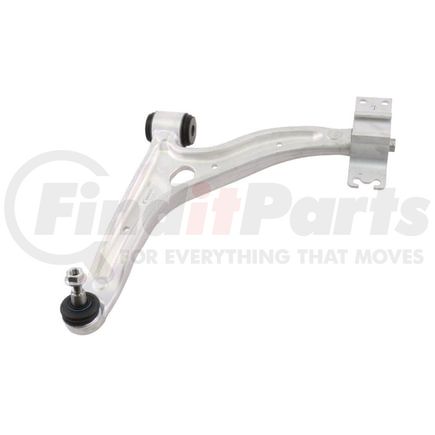 V302349 by VAICO - Barra oscilante, suspension de ruedas