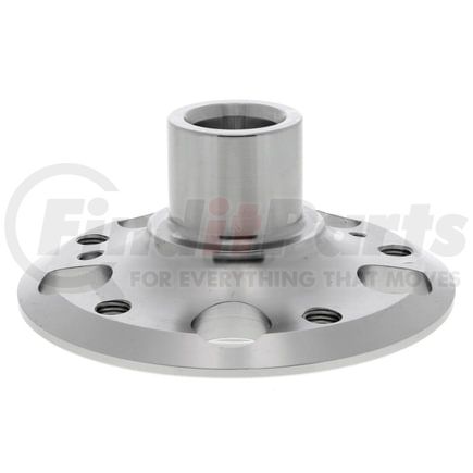 V302481 by VAICO - Wheel Hub