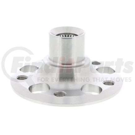 V30-2484 by VAICO - Wheel Hub