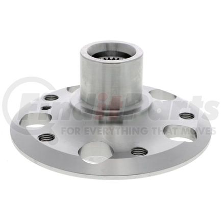 V302480 by VAICO - Wheel Hub