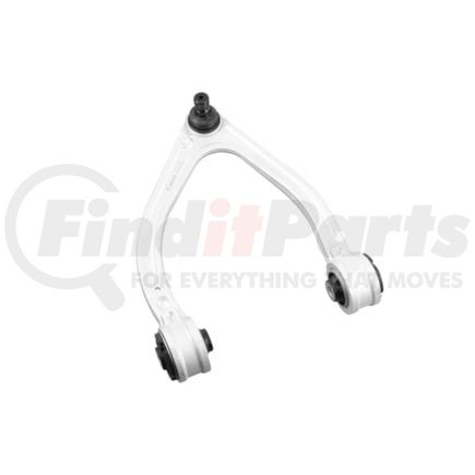 Vaico V30 2553 Suspension Control Arm barra oscilante, suspension de ruedas