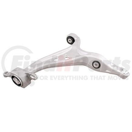 V302542 by VAICO - Control/Trailing Arm, wheel suspension