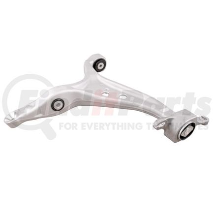 Vaico V302543 Suspension Control Arm barra oscilante, suspension de ruedas