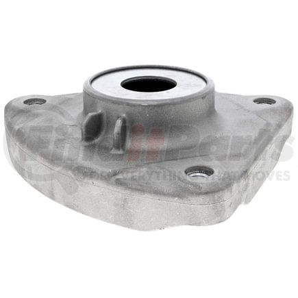 V302580 by VAICO - Suspension Strut Support Mount