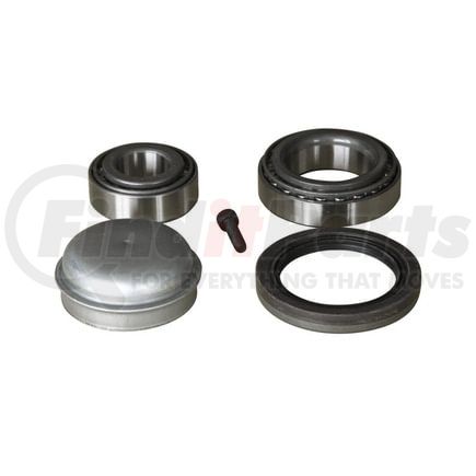 V30-2606 by VAICO - Wheel Bearing Kit