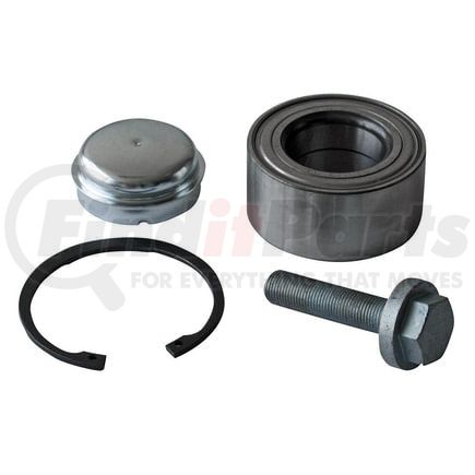 Vaico V302609 Wheel Bearing Kit Wheel Bearing Kit