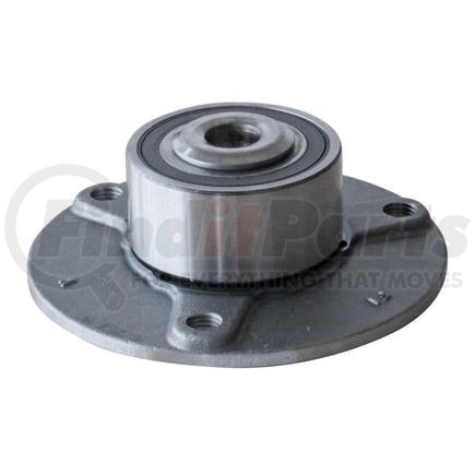 V30-2617 by VAICO - Wheel Bearing Kit