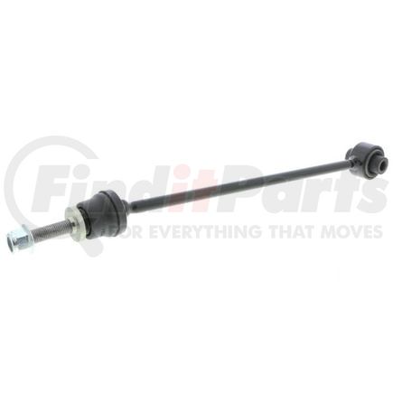 V302739 by VAICO - Travesaños/barras, estabilizador