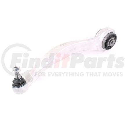 V30-2765 by VAICO - Barra oscilante, suspension de ruedas