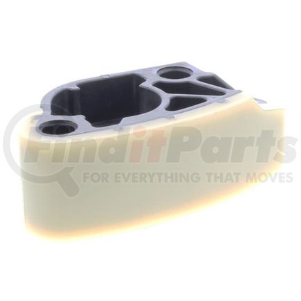 Vaico V302810 Engine Timing Chain Guide Guides, timing chain