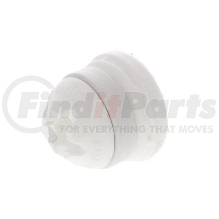 V30-2878 by VAICO - Almohadilla de tope, suspension