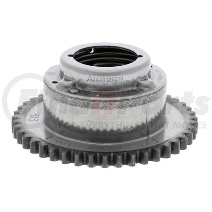 V30-2934 by VAICO - Camshaft Adjuster