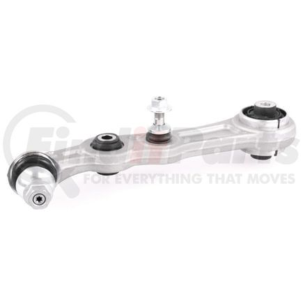 Vaico V302945 Suspension Control Arm Barra oscilante, suspension de