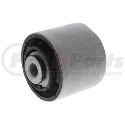 V302893 by VAICO - Mounting, control/trailing arm