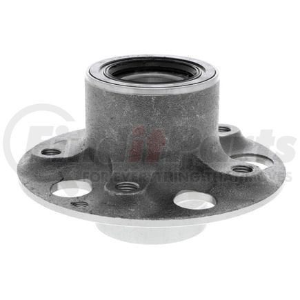 V302894 by VAICO - Wheel Bearing Kit