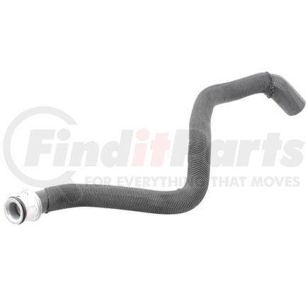 V302973 by VAICO - Radiator Hose