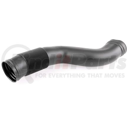 V302976 by VAICO - Intake Hose, air filter