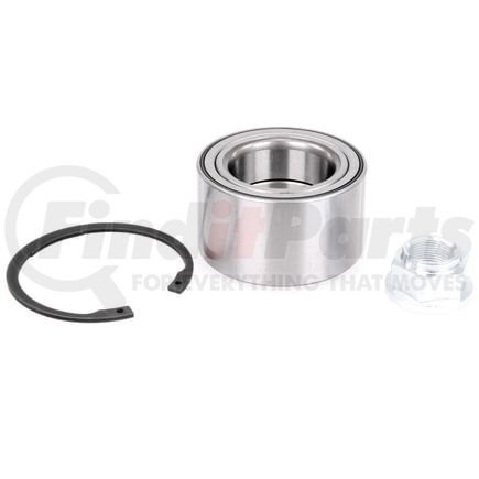 V302983 by VAICO - Wheel Bearing Kit