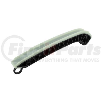 Vaico V303030 Engine Timing Chain Tensioner Guides, timing chain