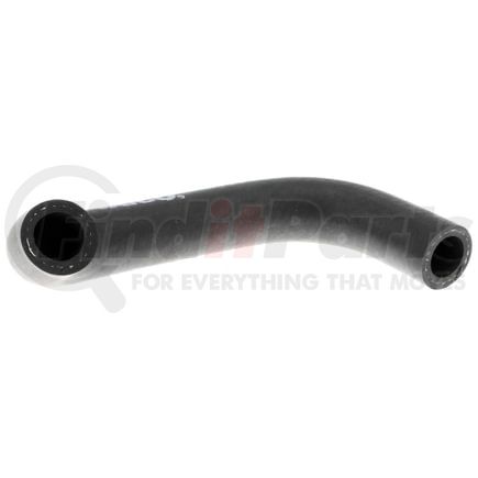V303144 by VAICO - Radiator Hose