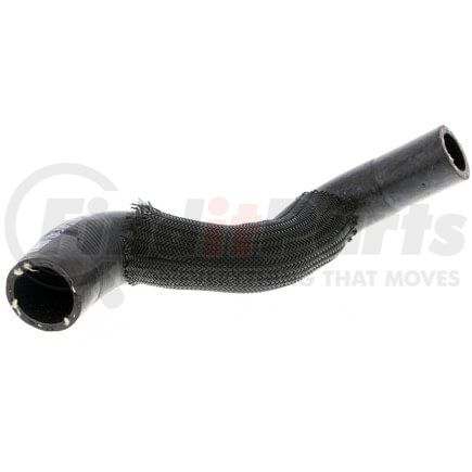 V303149 by VAICO - Radiator Hose
